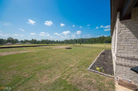 380 Linman Dr, Lagrange, GA 30241 photo 26
