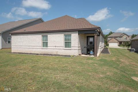 380 Linman Dr, Lagrange, GA 30241 photo 25