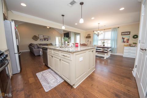 380 Linman Dr, Lagrange, GA 30241 photo 11