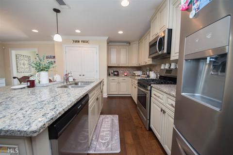 380 Linman Dr, Lagrange, GA 30241 photo 9