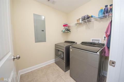 380 Linman Dr, Lagrange, GA 30241 photo 24