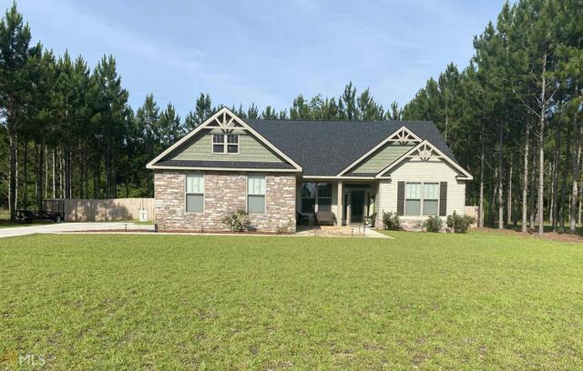 216 Orleans Trl Statesboro Ga 30461 0 Photos Mls 8851865 Movoto