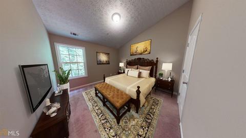 3796 Augustine Pl, Rex, GA 30273 photo 17