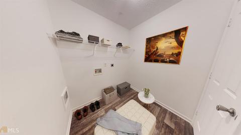 3796 Augustine Pl, Rex, GA 30273 photo 9