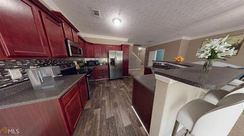 3796 Augustine Pl, Rex, GA 30273 photo 8