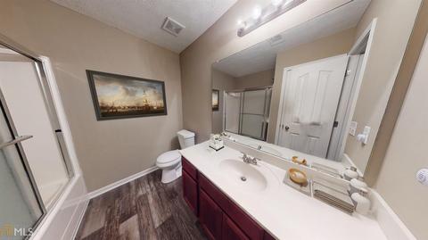 3796 Augustine Pl, Rex, GA 30273 photo 14