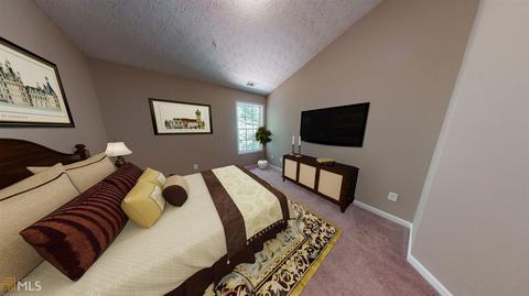 3796 Augustine Pl, Rex, GA 30273 photo 15