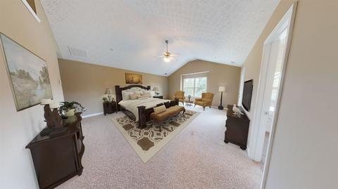 3796 Augustine Pl, Rex, GA 30273 photo 10