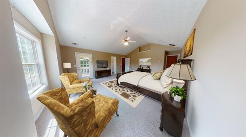3796 Augustine Pl, Rex, GA 30273 photo 11
