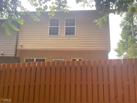 3796 Augustine Pl, Rex, GA 30273 photo 3