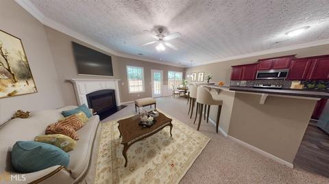 3796 Augustine Pl, Rex, GA 30273 photo 6