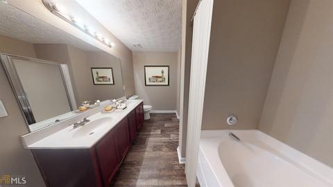 3796 Augustine Pl, Rex, GA 30273 photo 13