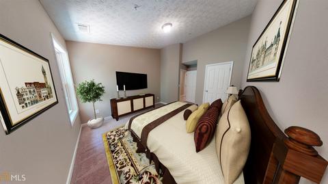 3796 Augustine Pl, Rex, GA 30273 photo 16