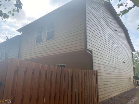 3796 Augustine Pl, Rex, GA 30273 photo 4