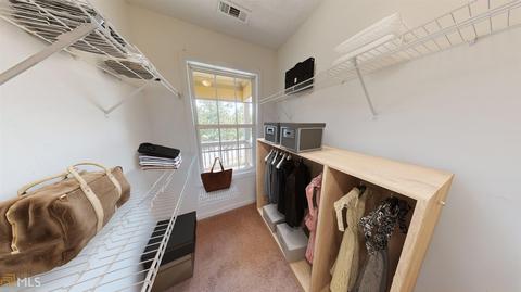 3796 Augustine Pl, Rex, GA 30273 photo 12