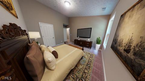 3796 Augustine Pl, Rex, GA 30273 photo 18