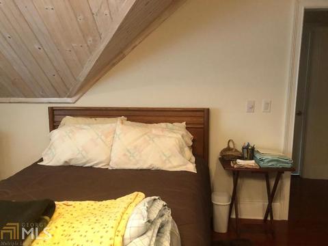 139 Trinity Rd, Dublin, GA 31021 photo 6