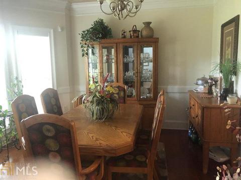 139 Trinity Rd, Dublin, GA 31021 photo 4