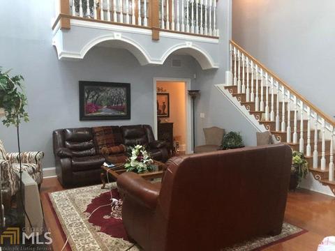 139 Trinity Rd, Dublin, GA 31021 photo 3