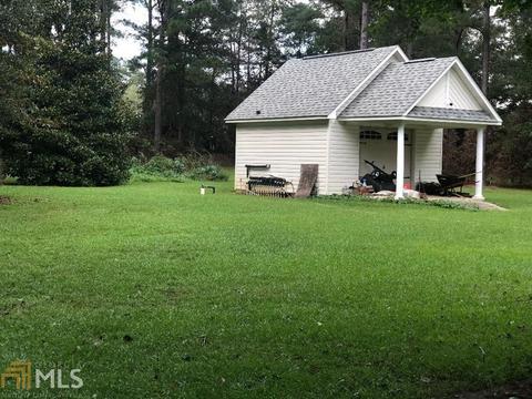 139 Trinity Rd, Dublin, GA 31021 photo 7