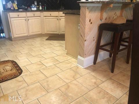 139 Trinity Rd, Dublin, GA 31021 photo 5