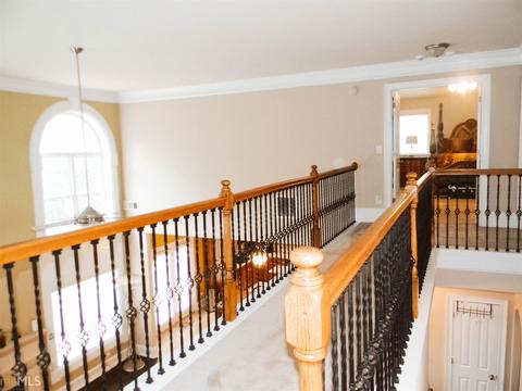 4216 Donington Way, Hampton, GA 30228 photo 25