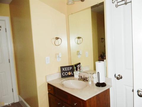 4216 Donington Way, Hampton, GA 30228 photo 29