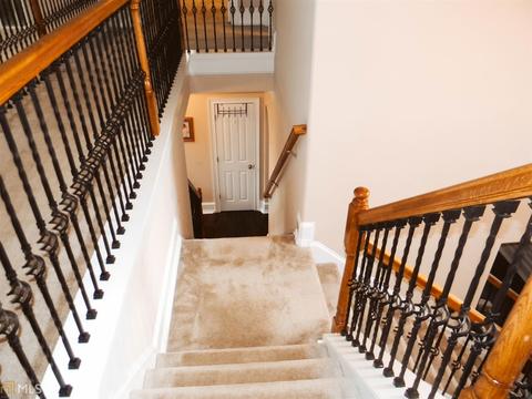 4216 Donington Way, Hampton, GA 30228 photo 13