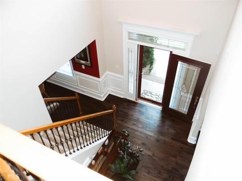 4216 Donington Way, Hampton, GA 30228 photo 3