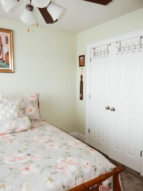 4216 Donington Way, Hampton, GA 30228 photo 15