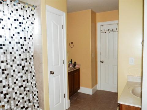 4216 Donington Way, Hampton, GA 30228 photo 17