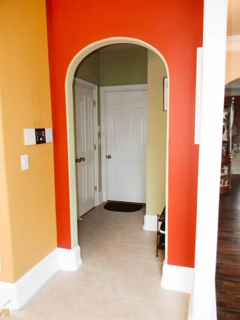 4216 Donington Way, Hampton, GA 30228 photo 11