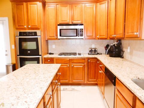 4216 Donington Way, Hampton, GA 30228 photo 8