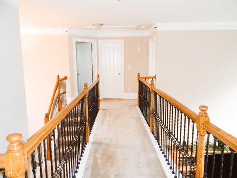 4216 Donington Way, Hampton, GA 30228 photo 18