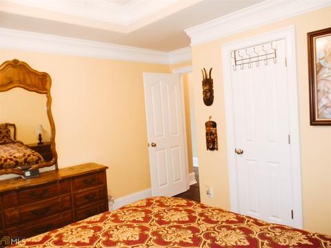 4216 Donington Way, Hampton, GA 30228 photo 12