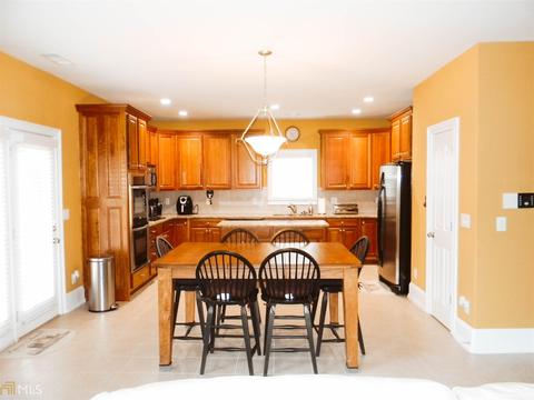 4216 Donington Way, Hampton, GA 30228 photo 31