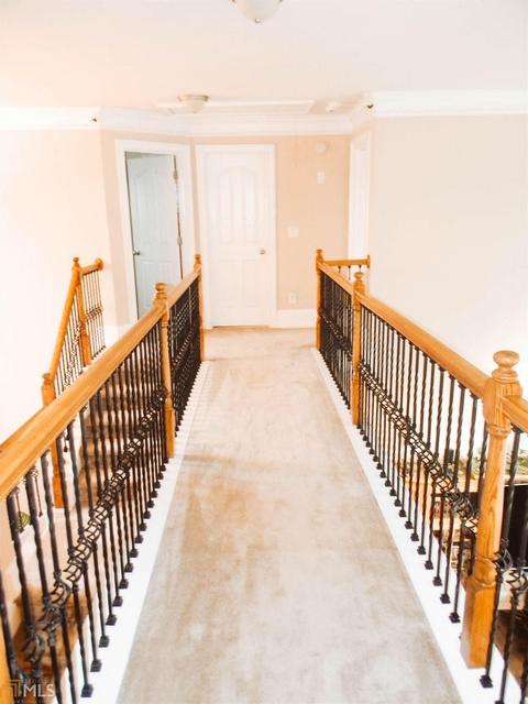 4216 Donington Way, Hampton, GA 30228 photo 28