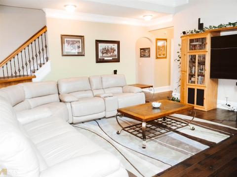 4216 Donington Way, Hampton, GA 30228 photo 7