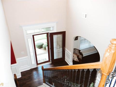 4216 Donington Way, Hampton, GA 30228 photo 4