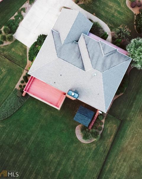 4216 Donington Way, Hampton, GA 30228 photo 42