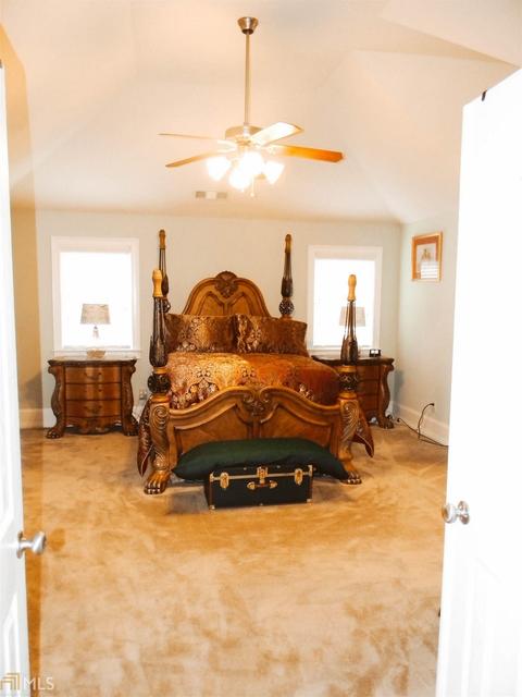 4216 Donington Way, Hampton, GA 30228 photo 20