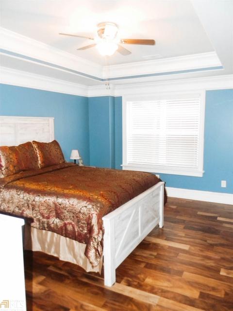 4216 Donington Way, Hampton, GA 30228 photo 36