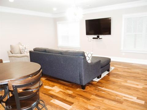 4216 Donington Way, Hampton, GA 30228 photo 33