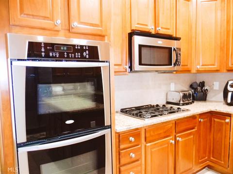 4216 Donington Way, Hampton, GA 30228 photo 10