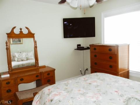 4216 Donington Way, Hampton, GA 30228 photo 14