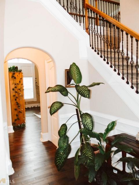 4216 Donington Way, Hampton, GA 30228 photo 5