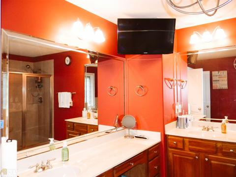 4216 Donington Way, Hampton, GA 30228 photo 22