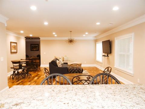 4216 Donington Way, Hampton, GA 30228 photo 32