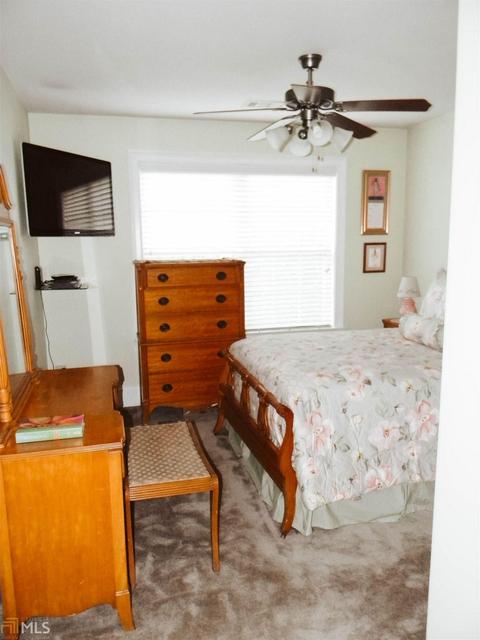 4216 Donington Way, Hampton, GA 30228 photo 16
