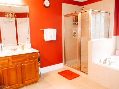 4216 Donington Way, Hampton, GA 30228 photo 23